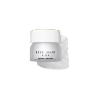 Extra Repair Eye Cream Intense