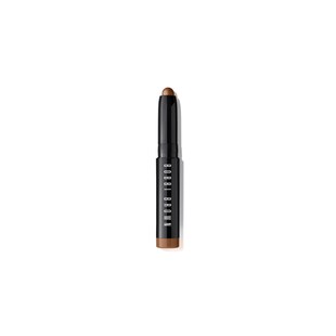 Mini Long-Wear Cream Shadow Stick