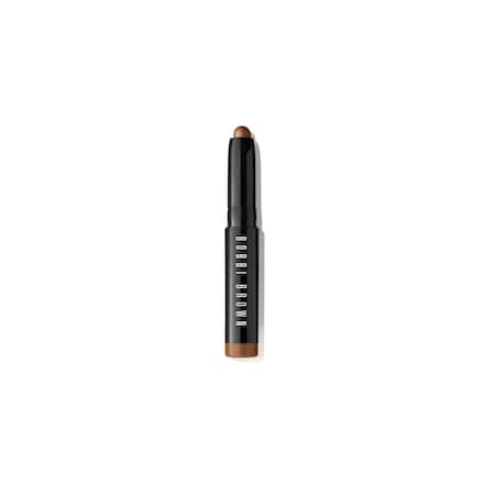 Mini Long-Wear Cream Shadow Stick