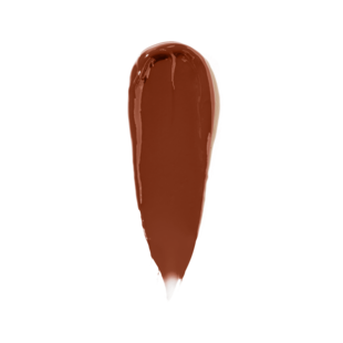 Luxe Lipstick 極緻奢華柔絲唇膏, Boutique Brown , 3.8g