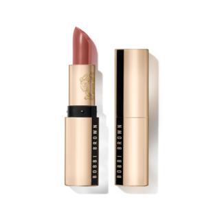 Luxe Lipstick