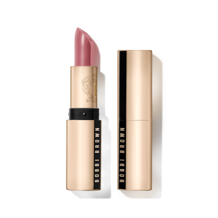 Luxe Lipstick