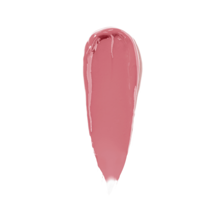 Luxe Lipstick