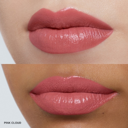 Luxe Lipstick