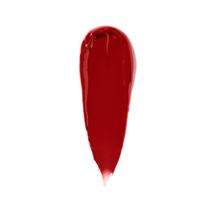 Luxe Lipstick 極緻奢華柔絲唇膏, Metro Red , 3.8g