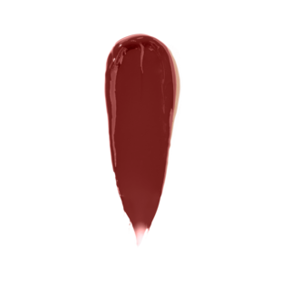 Luxe Lipstick 極緻奢華柔絲唇膏, Cranberry , 3.8g