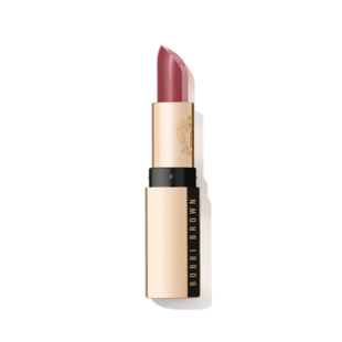 Luxe Lipstick