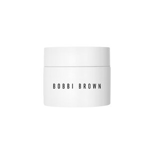 Mini Extra Repair Moisture Cream Intense 