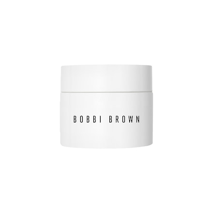 Mini Extra Repair Moisture Cream Intense
