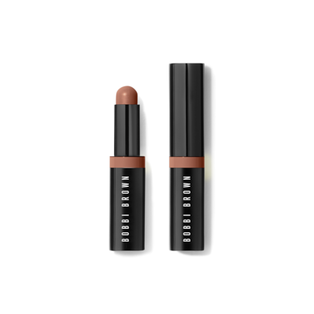Skin Concealer Stick
