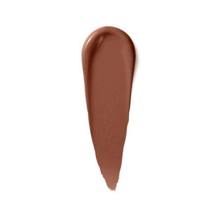 Skin Concealer Stick