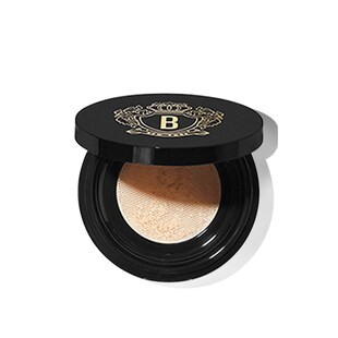 Luxe Radiance Loose Powder