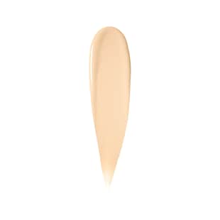 Intensive Serum Mini Foundation SPF 40 PA++++