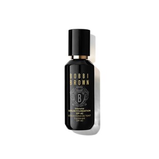 Intensive Serum Mini Foundation SPF 40 PA++++, Beige, 13ml