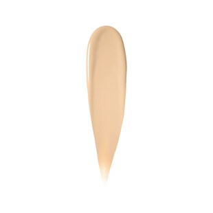 Intensive Serum Mini Foundation SPF 40 PA++++, Beige, 13ml