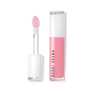 Extra Plump Lip Serum 晶鑽豐盈護唇精華, Bare Blossom, 6ml