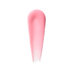Extra Plump Lip Serum 晶鑽豐盈護唇精華, Bare Blossom, 6ml