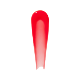 Extra Plump Lip Serum