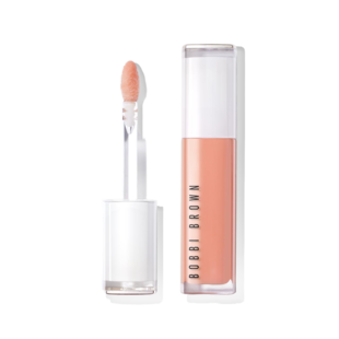 Extra Plump Lip Serum 晶鑽豐盈護唇精華, Bare Honey, 6ml
