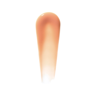 Extra Plump Lip Serum 晶鑽豐盈護唇精華, Bare Honey, 6ml