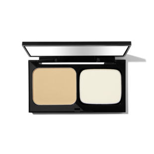 Powder Foundation