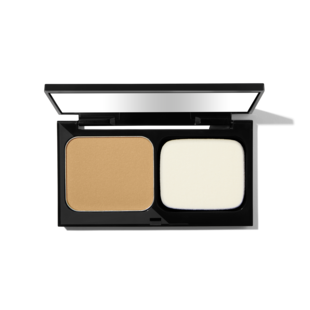 Powder Foundation