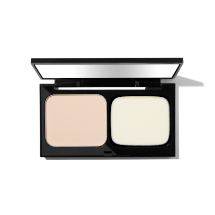 Powder Foundation