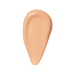 Intensive Skin Serum Cushion Foundation SPF40 PA++++