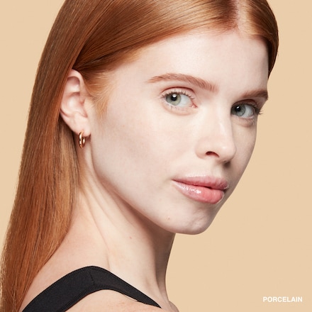 Skin Full Cover Concealer 