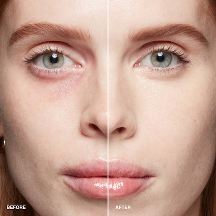Skin Full Cover Concealer 