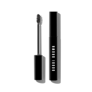 Natural Brow Shaper FH22, Soft Black 