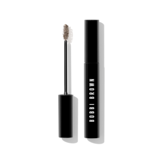 Natural Brow Shaper FH22, Neutral Brown 