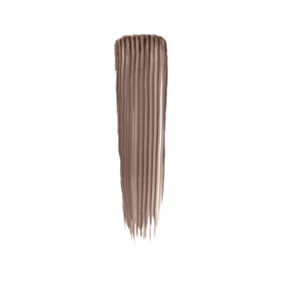 Natural Brow Shaper FH22, Neutral Brown 
