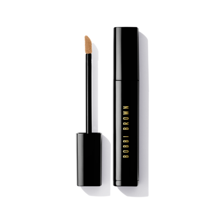 Intensive Serum Concealer