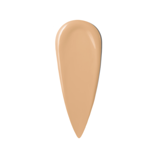 Weightless Skin Foundation SPF 15 無重輕霧粉底液SPF 15 PA++, Natural Tan, 30 ml / 1.0 fl. oz.