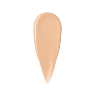 Weightless Skin Foundation SPF 15 無重輕霧粉底液SPF 15 PA++, Cool Sand, 30 ml / 1.0 fl. oz.