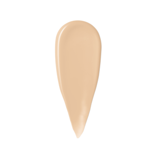 Weightless Skin Foundation SPF 15 無重輕霧粉底液SPF 15 PA++, Cool Ivory, 30 ml / 1.0 fl. oz.