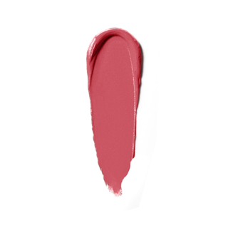 Mini Crushed Lip Color