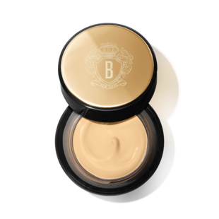 Intensive Serum Cream Foundation