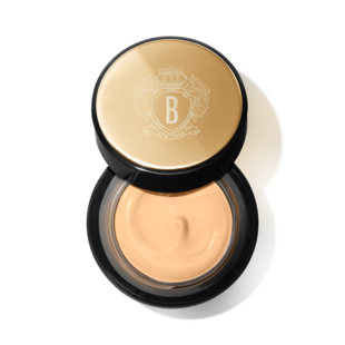 Intensive Serum Cream Foundation