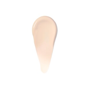 Intensive Skin Serum Radiance Primer SPF 25 PA++