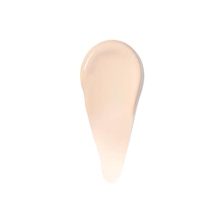 Intensive Skin Serum Radiance Primer SPF 25 PA++
