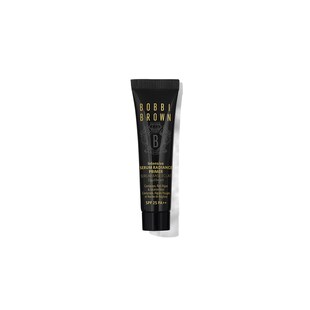 Intensive Skin Serum Radiance Primer SPF 25 PA++