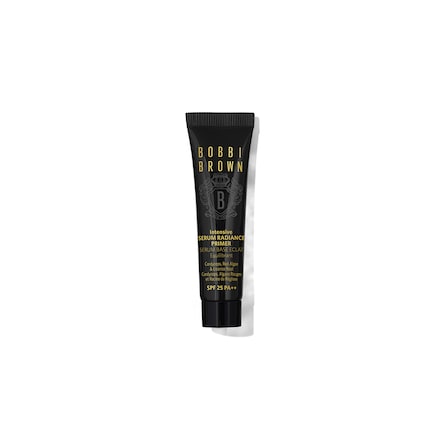 Intensive Serum Radiance Primer SPF25