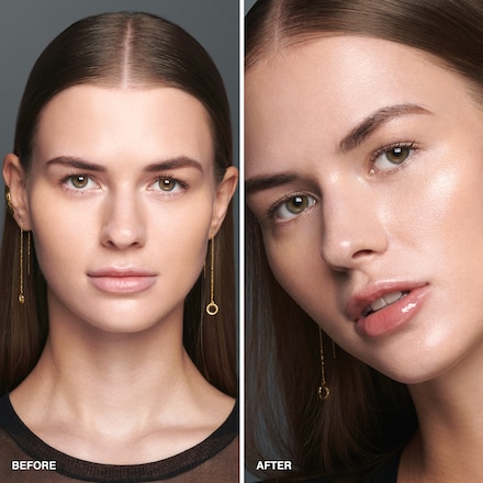 Intensive Serum Radiance Primer SPF25