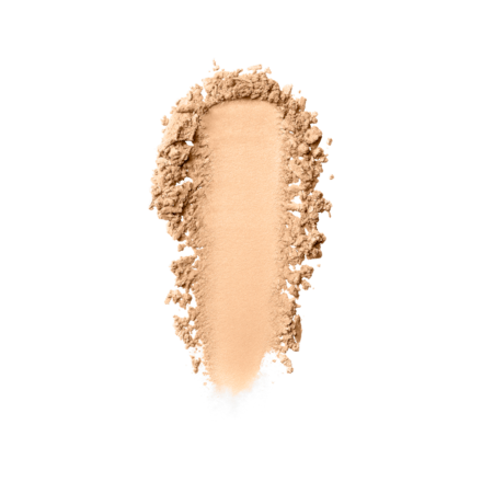 Sheer Finish Pressed Powder