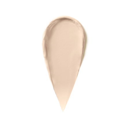 Mini Skin Full Cover Concealer