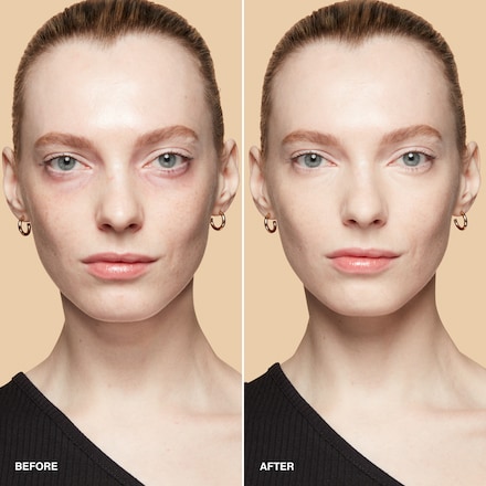 Mini Skin Full Cover Concealer