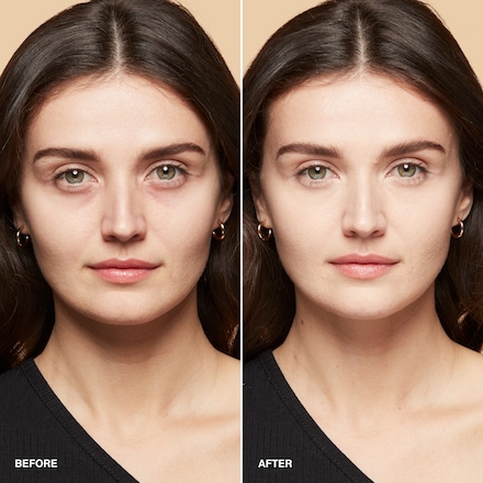 Mini Skin Full Cover Concealer