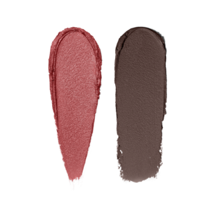 Long-Wear Cream Shadow Stick Duo